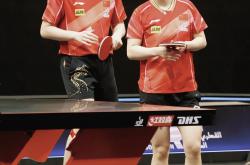 开云体育入口-包含球员技术高超,凭借实力击败对手的词条