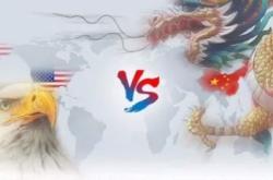 开云体育APP下载-关键时刻集体发挥,展现团结战斗力