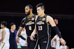 开云APP-包含那不勒斯新星崭露头角，成为球队希望之光的词条