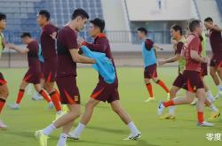 开云足球直播-球员展现韧性斗志，争取一线机会的简单介绍