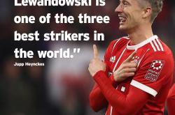 开云体育-安徽安心多特连场失利，反思调整的简单介绍