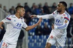 开云体育入口-里昂对手布雷斯特，两队拼尽全力争夺胜利的简单介绍