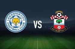 开云体育APP下载-莱斯特城客场击败南安普顿，继续保持不败的简单介绍