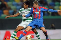 开云APP-里尔俱乐部在重要比赛中大胜，进一步巩固球队实力的简单介绍