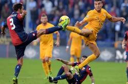 开云体育APP下载-包含斯帕尔主场不敌乌迪内斯,遭遇近期主场连败的词条