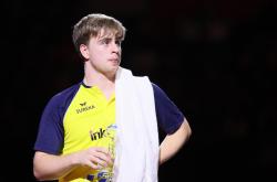 开云体育入口-瑞典选手突破个人记录,成为焦点人物的简单介绍