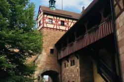 开云体育平台APP-关于纽伦堡分钟绝杀维尔茨堡,稳坐乙级积分榜首位的信息