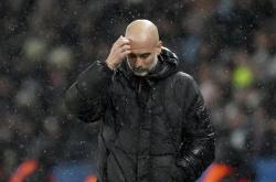 开云体育APP下载-曼城继续保持不败,冠军防线坚不可摧的简单介绍