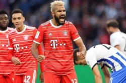 开云体育下载-不莱梅主场抢分,积分榜形势微妙的简单介绍