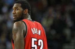 开云体育app-关于NBA选秀状元成熟秀,球风酷似经典球星的信息