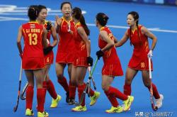 开云官方app入口-四川队全队表现神勇,轻松获胜的简单介绍