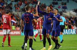 开云官网-直布罗陀队势如破竹,晋级令人震撼的简单介绍