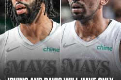 开云体育下载-篮网客场轻取马刺!欧文发威挺队友的简单介绍