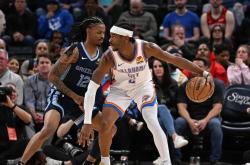 开云体育在线-世界篮球锦标赛决赛战火激烈,场面白热化的简单介绍