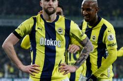 开云APP-罗马大胜对手,昂首晋级淘汰赛