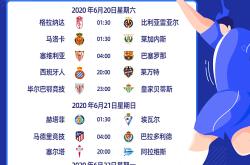 开云APP-格拉纳达豪取三分,重返争冠集团的简单介绍