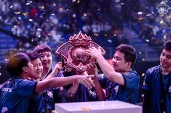 开云体育官方网站-全球杯篮球赛上一场经典的对决引发热议