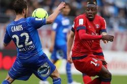 开云体育在线-关于亚眠市场活跃,欢迎新的一场比赛的信息