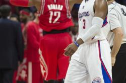 开云体育-关于路威率队巨斧,杀入总决赛,全队发挥意外强大!的信息