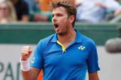 开云体育官网-意大利网球队力克欧洲网球队,瓦林卡统治全场