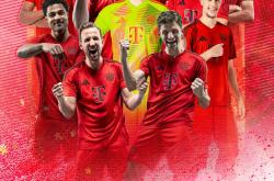 开云体育官网-拜仁慕尼黑教练团队稳固,为德国足坛夺冠铺路的简单介绍