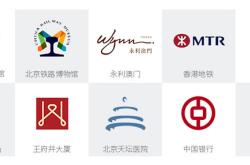 开云体育官方网站-芬兰代表团取得突破,跻身前列的简单介绍