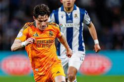 开云体育官方网站-包含西班牙难分伯仲,欧预赛脉动难通的词条