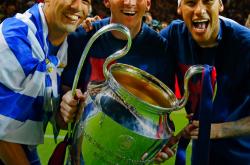 开云APP-包含梅西直接踢飞角球,西班牙凭空获胜的词条