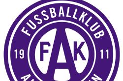 开云体育app-奥地利球队势如破竹,力争晋级!的简单介绍