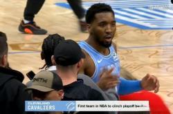 开云官方app入口-热火客场战胜骑士取得两连胜