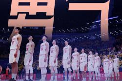 开云平台-包含比赛中的光芒时刻,球员们用实力向世界展现了中国的风采的词条