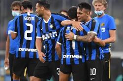 开云体育官方网站-热那亚主场不敌劲旅,保级压力大增的简单介绍