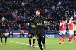 开云体育-包含摩纳哥队连胜气势如虹,球员实力浮出水面成为焦点的词条