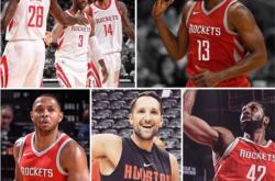 开云体育在线-战术阵容重组球员轮换提升实力的简单介绍