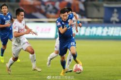 开云体育官网-沈阳宏运客场取胜，实现三连胜创纪录