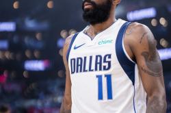 开云APP-独行侠重回胜利之路，球员展现实力的简单介绍