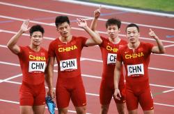 开云体育在线-运动员风采挑战传统，突破创新易如反掌的简单介绍