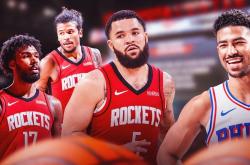 开云体育app-包含火箭队遭遇逆转，努力奋斗却难挽败局！的词条