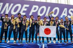 开云APP-最新一场比赛中球队获得胜利展现领先实力