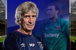 开云体育入口-关于里尔大胜西汉姆联，稳定积分榜位置的信息