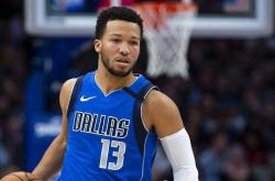 开云体育直播-萨拉戈萨主场平局，排名继续下滑的简单介绍