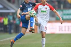 开云体育app-包含霍芬海姆队主场获得一场关键胜利的词条