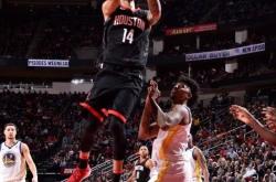 开云体育APP下载-包含意大利男篮绝杀法国男篮，西蒙斯关键制胜的词条