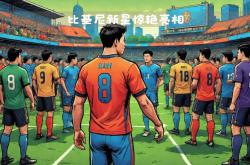 开云足球直播-里尔大胜尼斯，球队信心爆棚等待新一轮比赛的简单介绍