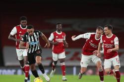 开云体育中国-莱比锡红牛客场逆转柏林联队,取得关键胜利的简单介绍