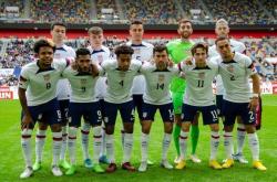 开云下载-热刺新帅试图打造全新体系，球队现状未知的简单介绍