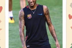 开云体育直播-西班牙客场击败挪威,领先小组凭证盘点的简单介绍