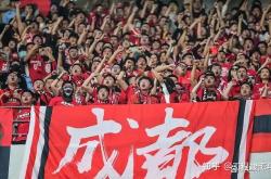 开云体育APP下载-包含球队主帅表态未雨绸缪,力拼亚冠资格的词条