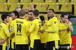 开云体育直播-德国队翻盘中国队，张继科状态火热