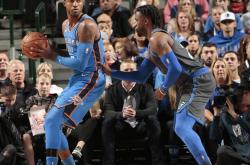 开云体育入口-猛龙轻取勇士，霍勒迪带队取胜